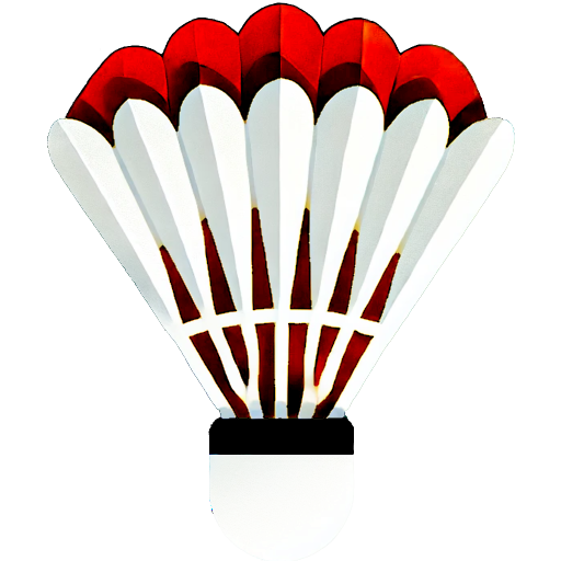 up